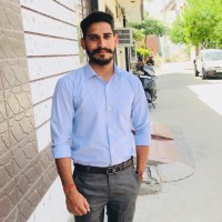 Kartik Kumar