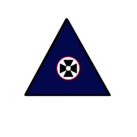 Herman Hudnut