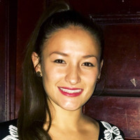 Mimah Lindquist