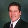 Brad Somogyi