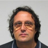 Gianni Dell'Anna Gianni