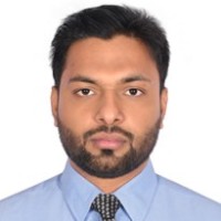 Md Rayhan Hossain