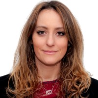 Marialuisa Temperini