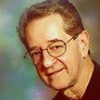 Bob Privott