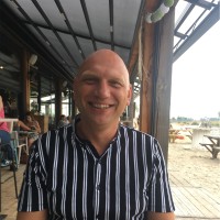Dennis Van Der Horst