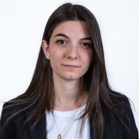 Arianna Vecchi