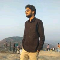 Shubham Verma