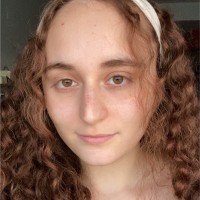 Leticia Plaja De Pina