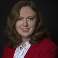 Marlena Ogrodnik