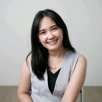 Honey Grace de Guzman