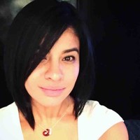 Lisset Huitron