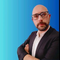 Martin Alejandro Nardoia