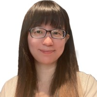 Meng-Hsuan Lin