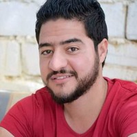 Ahmed Abdelhady