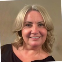 Sharon Fleming