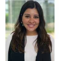 María Fernanda Gutiérrez Reyes