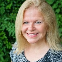 Beth Brewer