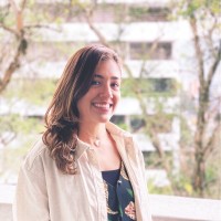 Verónica Arana Medina