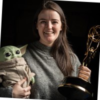Rebecca Singleton