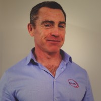 Stephen Bruen