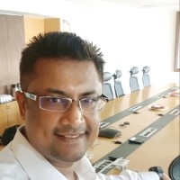 Abdur Rahman