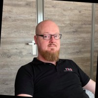 Fredrik Estberg