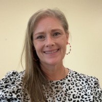 Rebecca Thornton