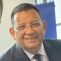 Gildo Bezerra