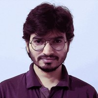Nayan Mathur