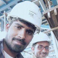 Mohammad Abdul Moheet