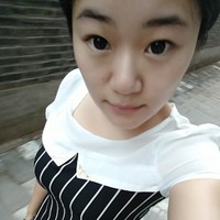 李洁琼