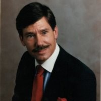 Edward Koehler