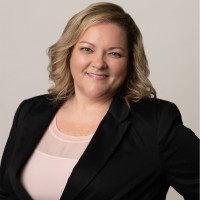 Jennifer Stears
