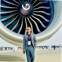 Abhishek Singh