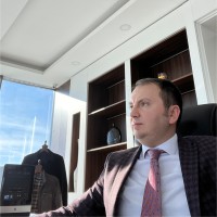 sefa savaş