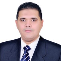 Mohamed Abdallah