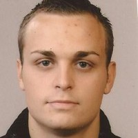 florian sbrugnera