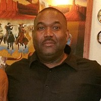 Kenyon Browder, Lssyb