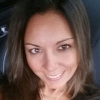 Fatima Branco
