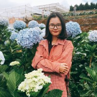 Thơ Minh