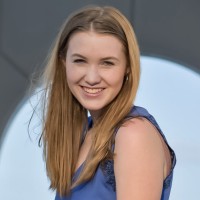 Kassidy Loveday