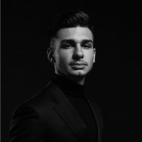 Gianluca Demartis