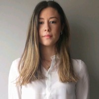 Maria Chiara Pisi
