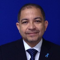 Horacio Harris