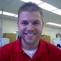 C. Sean Gordon