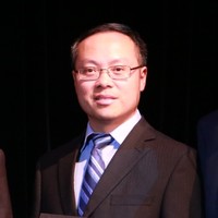 Glenn Xie, P.Eng.