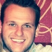 Craig Palmowski
