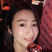金晓旻