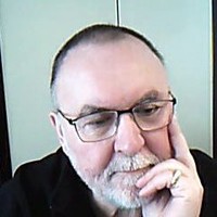 jean pierre oswald