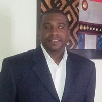 Anthony Williams